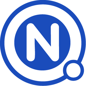 Quicknet Logo